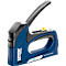 Agrafeuse 940 ALUMINIUM Rapid, pour les agrafes de type 140 et clous de type 8