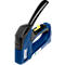 Agrafeuse 940 ALUMINIUM Rapid, pour les agrafes de type 140 et clous de type 8