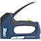 Agrafeuse 940 ALUMINIUM Rapid, pour les agrafes de type 140 et clous de type 8