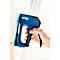 Agrafeuse 940 ALUMINIUM Rapid, pour les agrafes de type 140 et clous de type 8