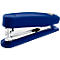 Agrafeuse B 7A NOVUS, bleu