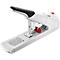 Agrafeuse B50 Novus