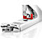 Agrafeuse B50 Novus