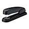 Agrafeuse B6 NOVUS, noir