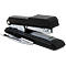 Agrafeuse B8 Flat Clinch + 200 agrafes, Stanley Bostitch, noir