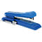 Agrafeuse B8R Bostitch, bleu