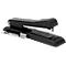 Agrafeuse B8R Bostitch, noir