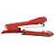 Agrafeuse B8R Bostitch, rouge