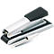 Agrafeuse B8R Flat Clinch Bostitch , chromé/noir