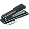 Agrafeuse B8R Flat Clinch Bostitch, noir