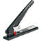 Agrafeuse bloc 540 Bostitch
