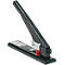 Agrafeuse bloc 540 Bostitch