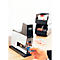Agrafeuse électrique Classic 105E Rapid, attache jusqu'à 50 feuilles