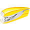 Agrafeuse LEITZ® NeXXt Série 5502, métal, jaune