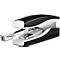 Agrafeuse New NeXXt Softpress Leitz, métal, 30 feuilles / 3 mm, avec 200 agrafes, noir