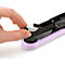 Agrafeuse novus B 2, pretty-lilac