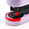 Agrafeuse novus B 2, pretty-lilac