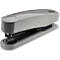Agrafeuse novus B 2, smart-grey