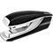 Agrafeuse plate série NeXXt 5505 LEITZ®, noir