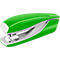 Agrafeuse série NeXXt 5502 LEITZ®, métal, vert