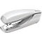 Agrafeuse Style 5562 LEITZ®, blanc arctique