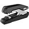 Agrafeuse Supreme Omnipress Rapid, noir/gris
