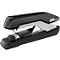 Agrafeuse Supreme Omnipress Rapid, noir/gris
