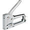 Agrafeuse TR45 BOSTITCH
