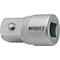 Agrandisseur 958 1/2 pouce sortie 3/4 pouce L.50mm HAZET