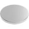 Aimant néodyme disque/cylindrique MAUL ø 10 mm x 1 disque, 10 p.