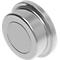 Aimant néodyme puissant MAUL, Ø 22 mm
