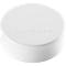 Aimants Ergo « Large », blanc, 10 p.