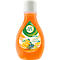 AIR WICK Activ Anti Tabac