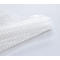 AirCap Luftpolsterfolie in Spenderbox, 300 mm x 50 lfm