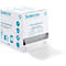 AirCap noppenfolie - 300 mm x 50 m - in dispenserdoos