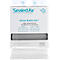 AirCap noppenfolie - 300 mm x 50 m - in dispenserdoos