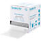 AirCap noppenfolie - 300 mm x 50 m - in dispenserdoos