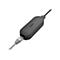 AIRTAME 2 - PoE-Adapter - für P/N: AT-DG2