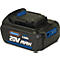 Akku 20 V 4000 mAh PRESSOL
