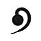 Alt texts API call disabled!