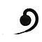 Alt texts API call disabled!