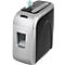 Aktenvernichter 510 Compact