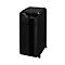 Aktenvernichter Fellowes Automax 350C