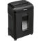 Aktenvernichter Fellowes Microshred 10M, Mikro-Partikelschnitt, P-5, 19 l, 9 Blatt Schnittleistung