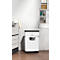 Aktenvernichter HP One Shred 18 CC