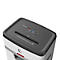 Aktenvernichter HP One Shred 18 CC