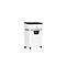 Aktenvernichter HP One Shred 18 CC