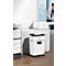 Aktenvernichter HP One Shred 18 CC