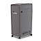 Aktenvernichter HP One Shred 24 CC