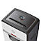 Aktenvernichter HP One Shred 24 CC